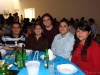 dsc02919-copy