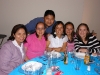dsc02920-copy