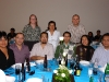 dsc02921-copy