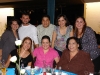dsc02923-copy