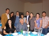 dsc02925-copy