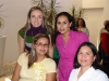 dsc02926-copy