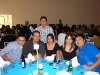 dsc02927-copy
