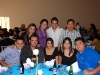 dsc02928-copy