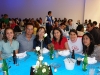 dsc02929-copy