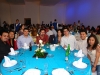dsc02930-copy