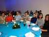 dsc02931-copy