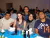 dsc02933-copy