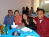 dsc02934-copy