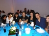 dsc02935-copy