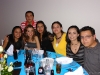 dsc02936-copy
