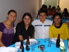 dsc02937-copy