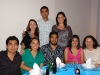 dsc02938-copy