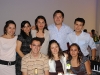 dsc02939-copy