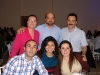 dsc02940-copy