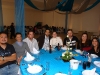 dsc02941-copy