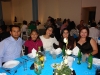 dsc02942-copy