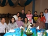 dsc02944-copy