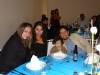 dsc02945-copy