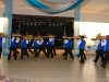dsc02947-copy