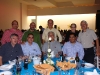 dsc02950-copy