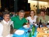 dsc02951-copy