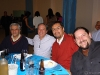 dsc02952-copy