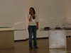 dsc02955-copy