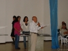 dsc02957-copy