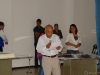 dsc02959-copy