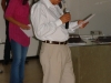 dsc02961-copy