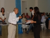 dsc02962-copy