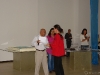 dsc02963-copy