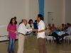 dsc02964-copy