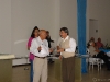 dsc02965-copy
