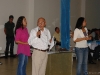 dsc02975-copy