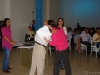 dsc02976-copy