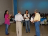 dsc02982-copy