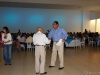 dsc02984-copy
