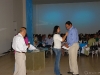 dsc02985-copy