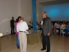 dsc02991-copy