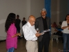 dsc02992-copy