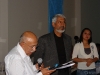 dsc02993-copy