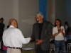 dsc02994-copy