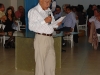 dsc02998-copy