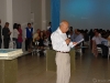 dsc02999-copy
