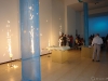 dsc03002-copy
