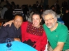 dsc03008-copy