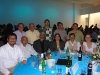 dsc03010-copy
