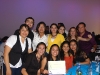 dsc03011-copy